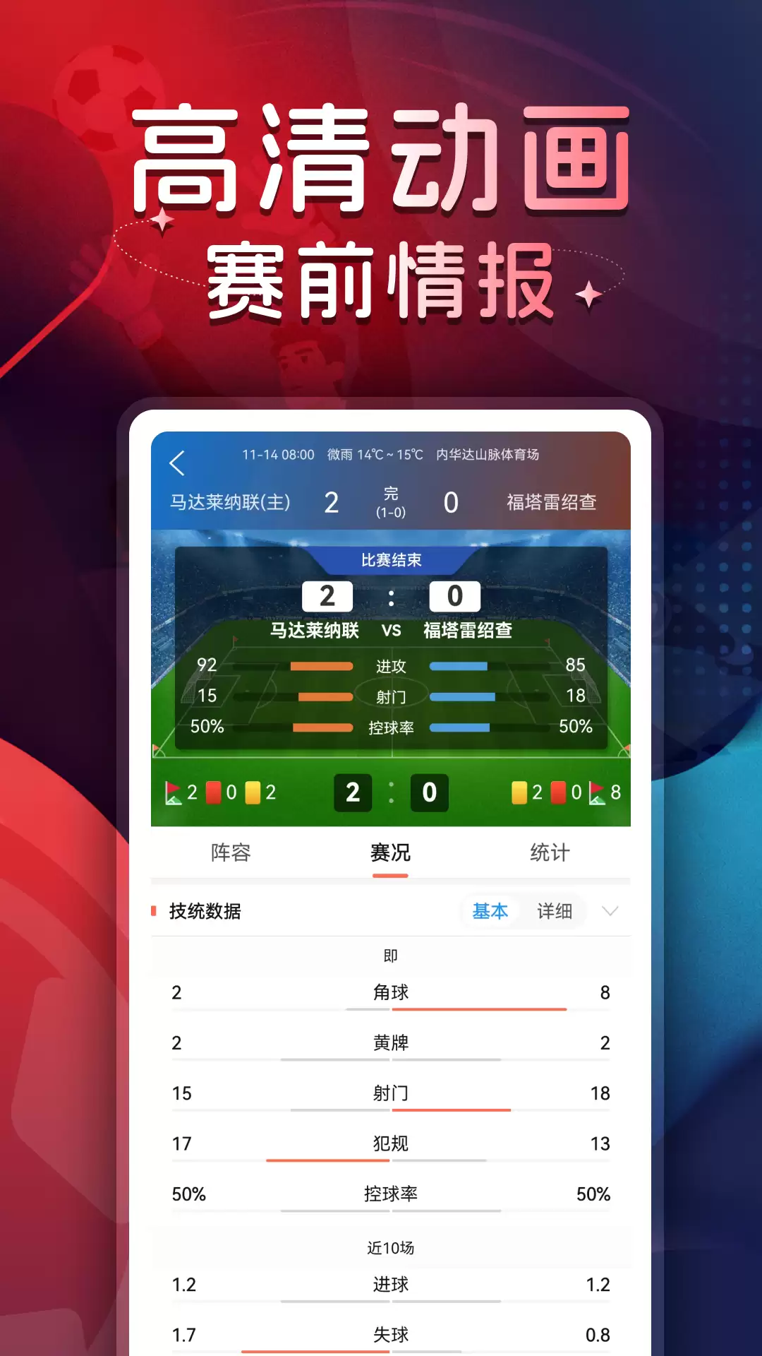 免费看球App推荐 好用软件排行榜_wishdown.com 免费看球App推荐 好用软件排行榜_wishdown.com