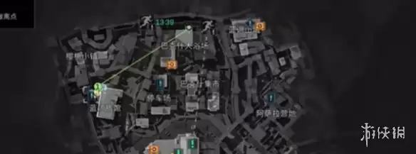 三角洲行动6月1日密码是多少?三角洲行动6月1日密码2026_wishdown.com 三角洲行动6月1日密码是多少?三角洲行动6月1日密码2026_wishdown.com