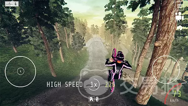 �ٽ������п˹�԰��ʯ��ͨ�ع�����߷���ͨ����