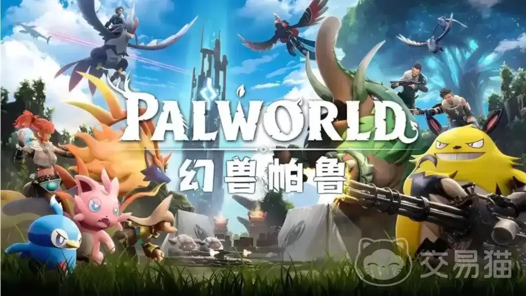 ������³������ǿ��³���м�����ָ��