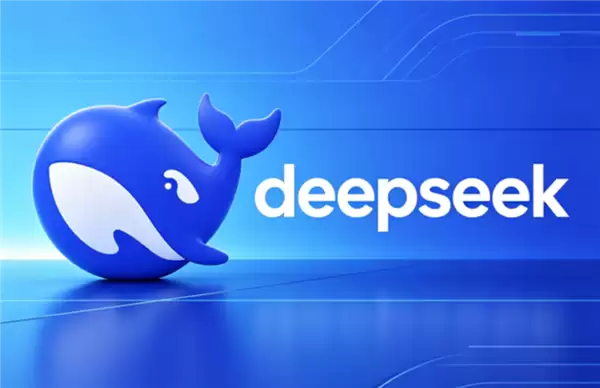 腾讯云加入价格战!DeepSeek-V4系列明起降价:最高降97.5%_wishdown.com 腾讯云加入价格战!DeepSeek-V4系列明起降价:最高降97.5%_wishdown.com
