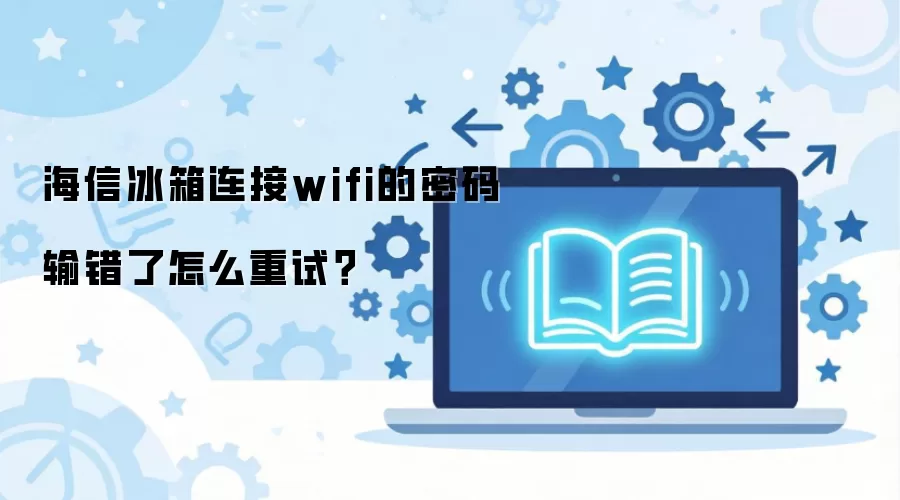 ���ű���WiFi��������������������