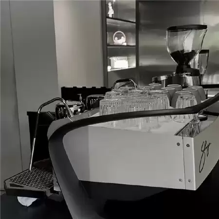�˸�Ů��Ӣ���ǳ��Ƽ� | 100����ѡ���������������