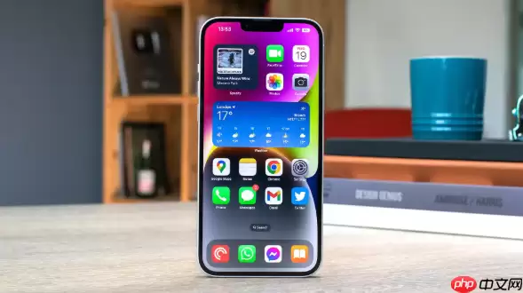 ƻ��iPhone���ѭ�������鿴�뽡������