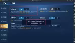 �׵�ģ����������ҫ��֡��ģʽ��������