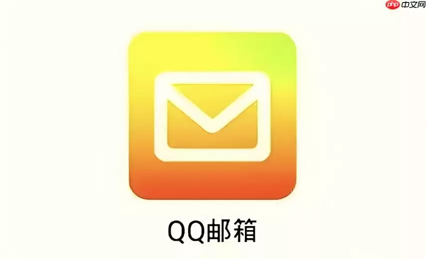 QQ������ҳ��ٷ���¼���