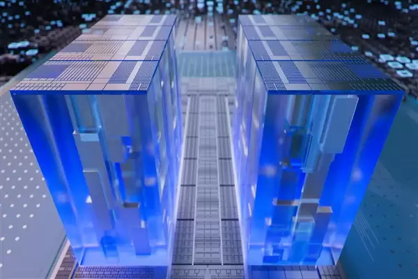Intel Nova Lake 6�������Ű�ȡ�������Լ��ֵ�ɱ��