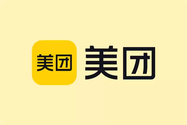 ����CFO�����ͻ�Ӧ�붶�����������ŵĺ������� ƾ�����޷�����
