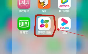 өʯ����Ƶ�����ô�ü���Ҳ�ܿ��� өʯ����Ƶ���˹ۿ���������