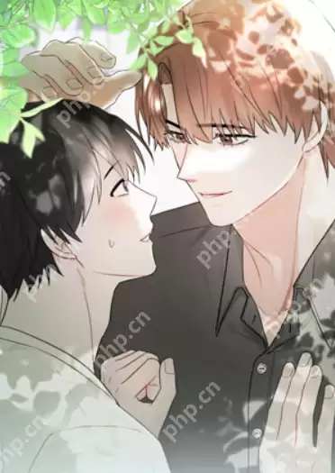 汗汗漫画最新官网登录及网页版链接分享_wishdown.com 汗汗漫画最新官网登录 汗汗漫画网页版最新链接分享