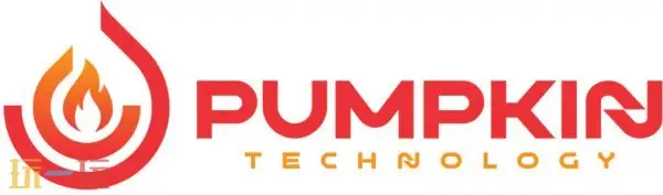 Pumpkin Technologyȷ������ ChinaJoy 2026