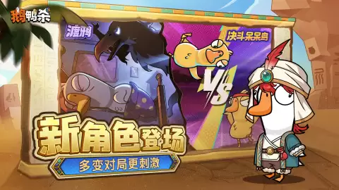 �ʺ�6��8�˼�����Ϸ�Ƽ�