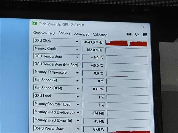 ȫ��ڶ���RX 9060 XT����4643MHz��AMD�ڲ����߳ɹؼ�