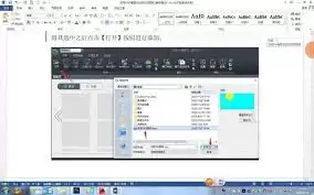 �Ƴ�CAD��ͼ����ӡͼֽ��ϸ�����̳�