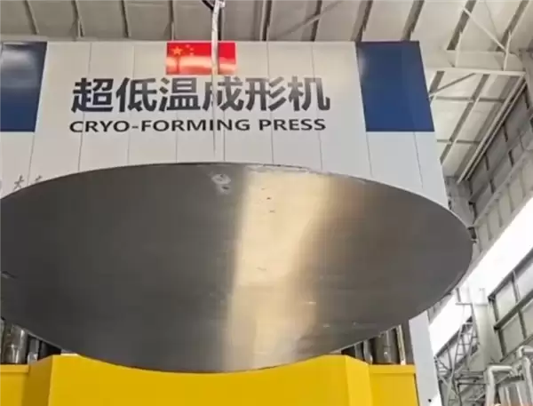 �ؼ�����������أ���������������Ͷ�� ������ҵ�������ʽ���