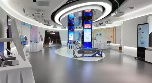 ������װ��PC�����ˡ���Ѷ�������Ƴ�ԭ��Work Buddy��AI�Ƶ���