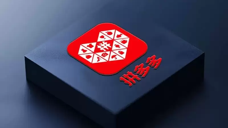 ƴ�����������ҳ�����߹���