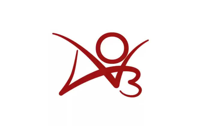 AO3在线官网与镜像链接入口_wishdown.com AO3在线官网网址入口 AO3镜像网站在线链接