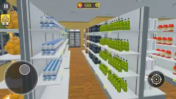 ������Ϸ���а�