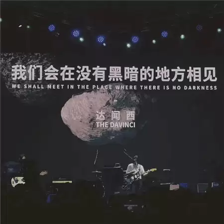 Ů���˸�����100����������š��ѹ��ǳƴ�ȫ