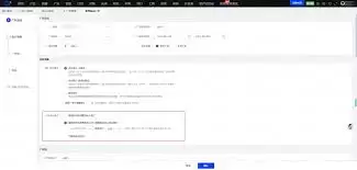 ������ξ�׼����ƥ����Ⱥ��������ָ��