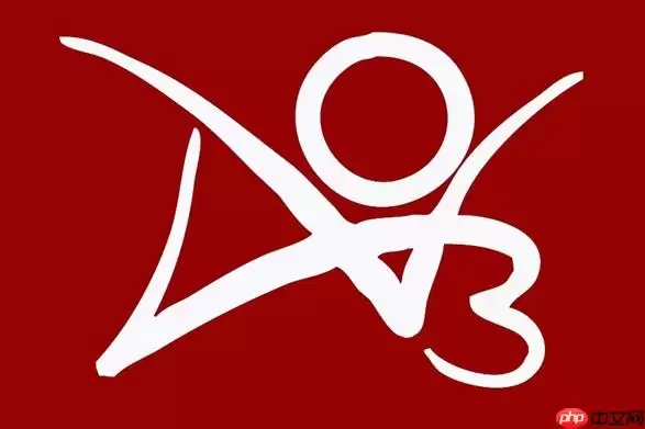 AO3�ٷ�������ӵ�ַ������վȫ���ȶ�����