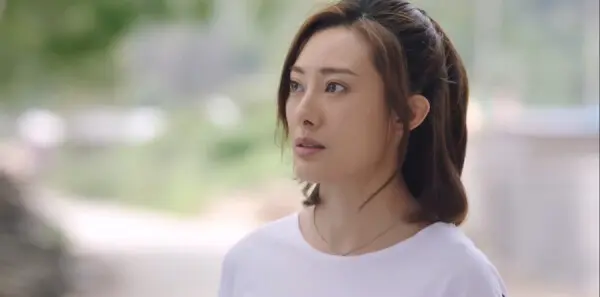 爱在青山绿水间第9集剧情介绍_wishdown.com 爱在青山绿水间第9集剧情介绍_wishdown.com