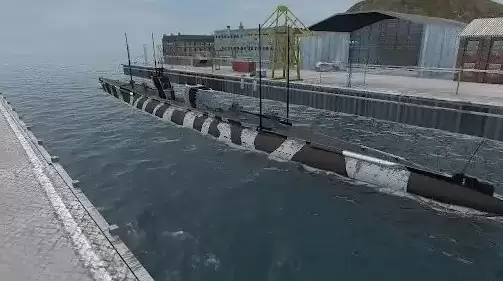 ����Ķ�ս��ս��Ϸ�Ƽ�