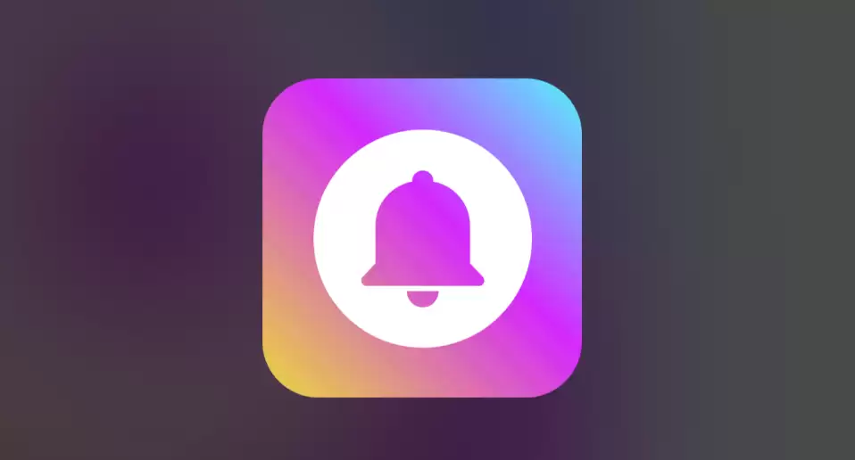 66����APP������� һ�����������ֻ�����