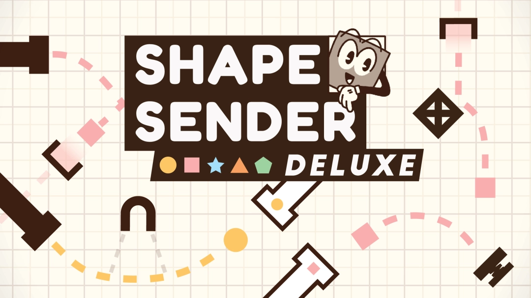 Dear Villagers����Я��Dead Teapot Games���½�����Ϸ�����δ��͡�