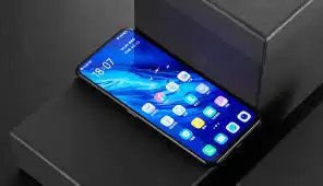 vivo X27�ֻ����������߹���ʹ�÷���������ϸ�̳�