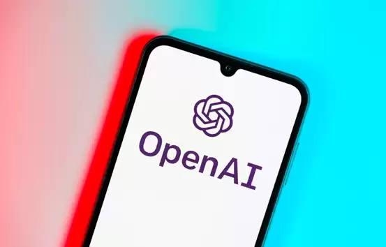 OpenAI������̸AI����ƴ���Ǽ������� ����˭������