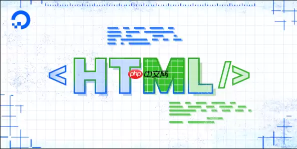 HTML5�����ƶ�Ӧ�ó���ʵս�̳�