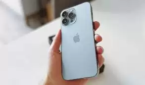 ����iPhone�ֻ����̵ĳ���ԭ����ʲô