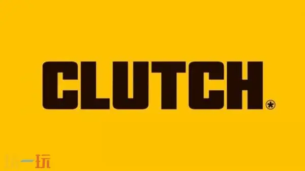 �����޾��٣���ƽ�ߡ�ǰ�����ܼཫ�Ƴ��������綯����ʻ��Clutch��