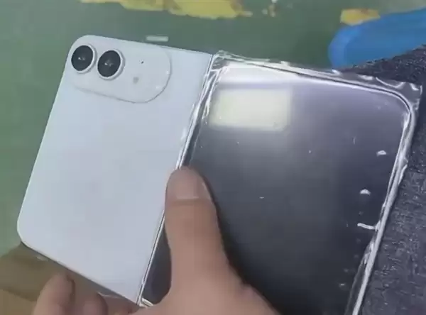 ƻ���Ƽ��������ذ���Ʒ���׿��۵���iPhone���¼�