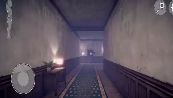 �ܻ�ӭ�ľ�����Ϸ����Щ