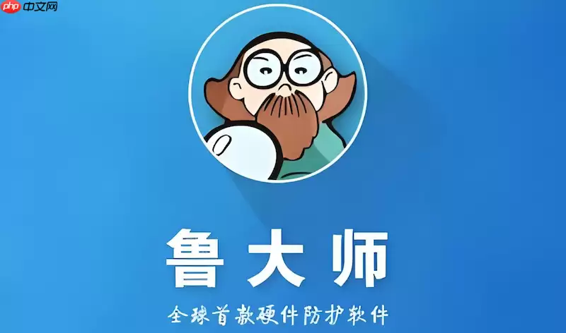 ³��ʦ����ʡ���������Դ�����Ż��̳�