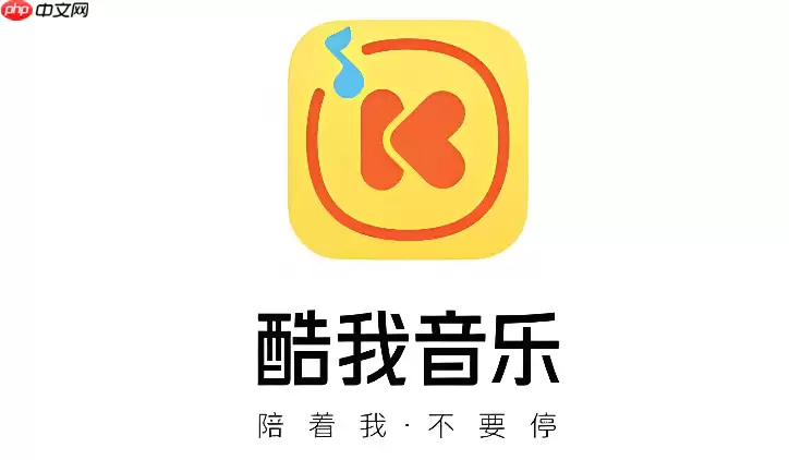 ����������ҳ��ٷ��������ֺ����