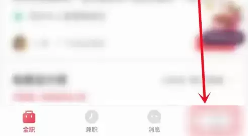 �곤ֱƸ���к�����ô���� �곤ֱƸ���ô��к��﷽������