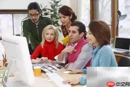 �����ŵ꾭Ӫ�ؾ���ҵ����������