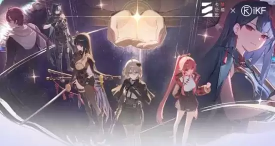����˼�ξ�&times;iKF��������ԤԼ����