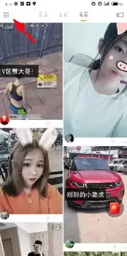 ���ְ�΢�ŵ���ϸ��������