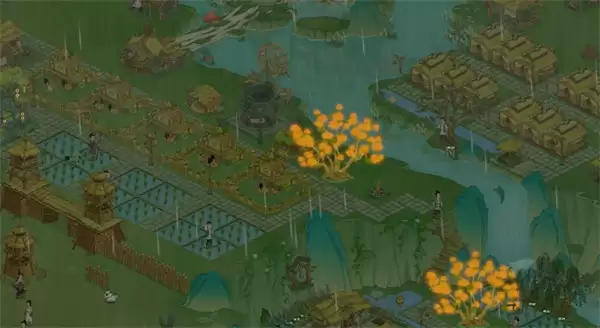 ��Դ��2������ս�޳�ͨ���������Է���