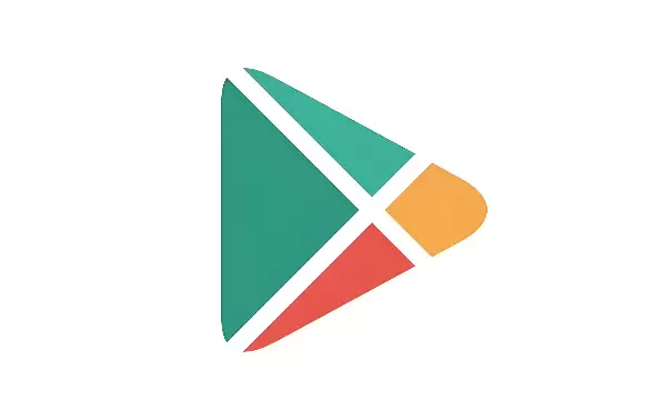 �ȸ�ռ���rootֱװ������ ȫ��Ӧ�ü������
