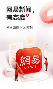 �������������Ź���ʹ�ý̳�