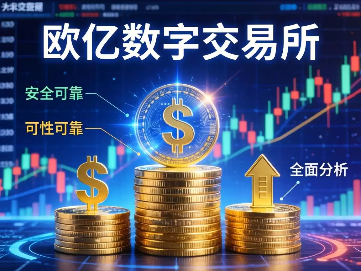 ŷ�����ֽ�������ȫ�𣿿ɿ�����ʹ��ȫ����