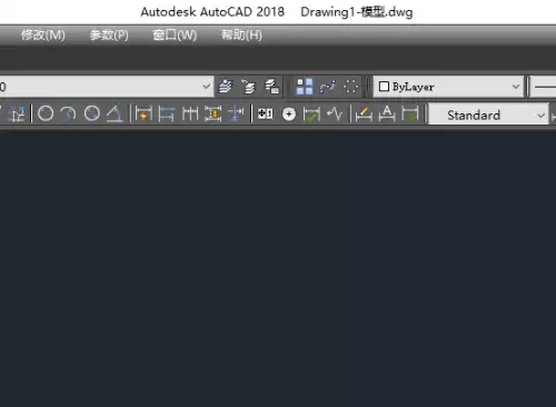 CAD2018��������ʹ�ý̳�������������