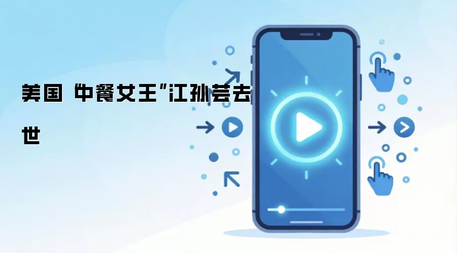 �в�Ů������ܿ�����������������