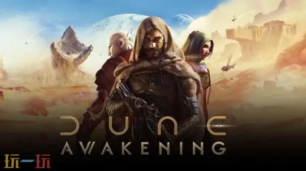 �����������桶ɳ�𣺾��ѡ�PS5��Xbox�汾����9��22�շ���